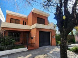 3 Schlafzimmer Haus zu verkaufen in General Sarmiento, Buenos Aires, General Sarmiento