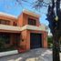 3 Bedroom House for sale in General Sarmiento, Buenos Aires, General Sarmiento