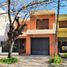 3 Bedroom House for sale in General Sarmiento, Buenos Aires, General Sarmiento