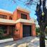 3 Bedroom House for sale in General Sarmiento, Buenos Aires, General Sarmiento