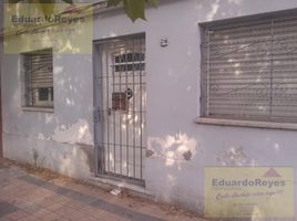 1 Bedroom Apartment for sale in Lanus, Buenos Aires, Lanus