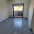 1 Habitación Apartamento en venta en San Fernando 2, Buenos Aires, San Fernando 2