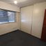 1 Habitación Apartamento en venta en San Fernando 2, Buenos Aires, San Fernando 2