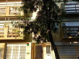 1 Habitación Apartamento en venta en San Fernando 2, Buenos Aires, San Fernando 2