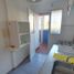 1 Habitación Apartamento en venta en San Fernando 2, Buenos Aires, San Fernando 2