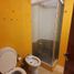 1 Habitación Apartamento en venta en San Fernando 2, Buenos Aires, San Fernando 2