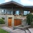 6 Bedroom House for sale in Tafi Viejo Tucuman, Tafi Viejo, Tucuman