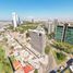 1 Bedroom Apartment for sale in Alto Rosario Shopping, Rosario, Rosario