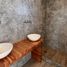 Maison 4 chambre à vendre à Escobar, Buenos Aires, Escobar