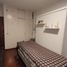 Studio Apartment for sale in Federal Capital, Buenos Aires, Federal Capital