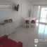 1 Bedroom Condo for sale in General Pueyrredon, Buenos Aires, General Pueyrredon