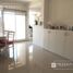 1 Bedroom Condo for sale in General Pueyrredon, Buenos Aires, General Pueyrredon