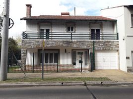 3 Bedroom House for sale in Vicente Lopez, Buenos Aires, Vicente Lopez