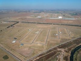  Terreno (Parcela) en venta en Santa Fe, Rosario, Santa Fe