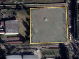  Land for rent in Argentina, General Sarmiento, Buenos Aires, Argentina