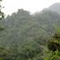  Land for sale in Oran, Salta, Oran