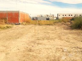  Terreno (Parcela) en venta en Rio Negro, General Roca, Rio Negro