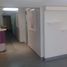 140 m² Office for rent in Buenos Aires, Federal Capital, Buenos Aires