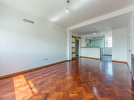 2 Bedroom Apartment for sale in Santa Fe, Rosario, Santa Fe