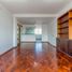 2 Bedroom Apartment for sale in Santa Fe, Rosario, Santa Fe