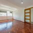 2 Bedroom Apartment for sale in Santa Fe, Rosario, Santa Fe