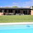 3 Bedroom House for rent in Tigre, Buenos Aires, Tigre