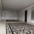3 Schlafzimmer Appartement zu verkaufen in Federal Capital, Buenos Aires, Federal Capital, Buenos Aires, Argentinien