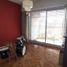 3 Schlafzimmer Appartement zu verkaufen in Federal Capital, Buenos Aires, Federal Capital, Buenos Aires, Argentinien