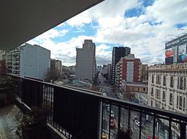 3 Schlafzimmer Appartement zu verkaufen in Federal Capital, Buenos Aires, Federal Capital, Buenos Aires, Argentinien