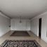 3 Schlafzimmer Appartement zu verkaufen in Federal Capital, Buenos Aires, Federal Capital, Buenos Aires, Argentinien