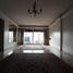3 Schlafzimmer Appartement zu verkaufen in Federal Capital, Buenos Aires, Federal Capital, Buenos Aires, Argentinien