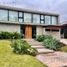 3 Bedroom Villa for rent in Pilar, Buenos Aires, Pilar, Buenos Aires