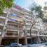 Condominium 3 chambre à vendre à Federal Capital, Buenos Aires, Federal Capital