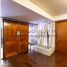 Condominium 3 chambre à vendre à Federal Capital, Buenos Aires, Federal Capital
