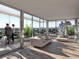 2 Bedroom Apartment for sale in Federal Capital, Buenos Aires, Federal Capital