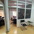 58 SqM Office for sale in Argentina, Federal Capital, Buenos Aires, Argentina