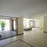 Condominium 3 chambre à vendre à San Isidro, Buenos Aires, San Isidro