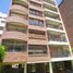 Condominium 3 chambre à vendre à San Isidro, Buenos Aires, San Isidro