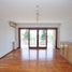Condominium 3 chambre à vendre à San Isidro, Buenos Aires, San Isidro
