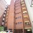 Condominium 3 chambre à vendre à San Isidro, Buenos Aires, San Isidro