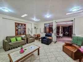  Land for sale in San Juan De Lurigancho, Lima, San Juan De Lurigancho, Lima, Lima