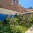  Land for sale in San Juan De Lurigancho, Lima, San Juan De Lurigancho, Lima, Lima