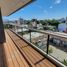 2 Bedroom Apartment for sale in Rosario, Santa Fe, Rosario