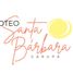  Terreno (Parcela) en venta en Capital, Misiones, Capital