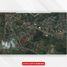  Terreno (Parcela) en venta en Capital, Misiones, Capital