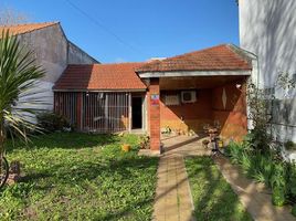 2 Bedroom House for sale in Lomas De Zamora, Buenos Aires, Lomas De Zamora