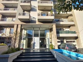 Estudio Apartamento en venta en Morón, Buenos Aires, Morón