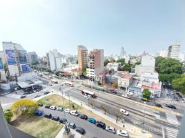 3 Schlafzimmer Wohnung zu verkaufen in Federal Capital, Buenos Aires, Federal Capital