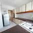 3 Schlafzimmer Wohnung zu verkaufen in Federal Capital, Buenos Aires, Federal Capital