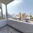 3 Schlafzimmer Wohnung zu verkaufen in Federal Capital, Buenos Aires, Federal Capital